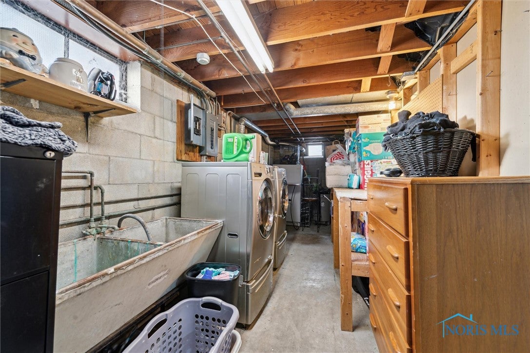 3157 Aldringham Road Toledo, OH 43606 - Photo 42 of 50 Gallery Image 42