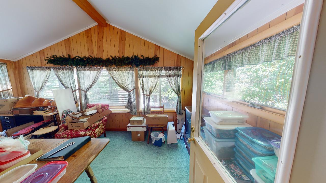 9 Mayhew Manor Road Greenville, ME 04441 - Photo 25 of 39 9-Mayhew-Manor-Rd-06012023_075004