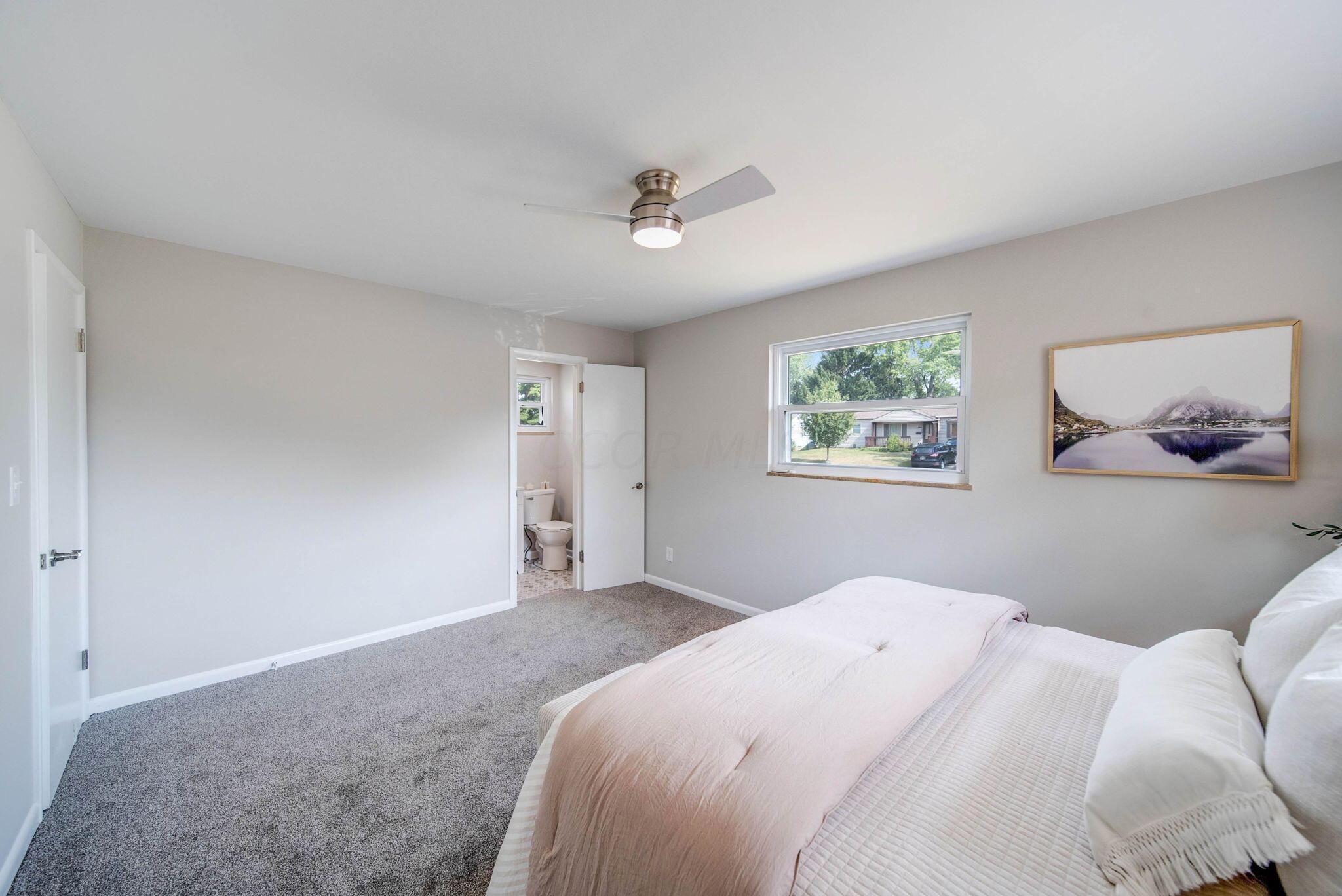 525 Wetmore Road Columbus, OH 43214 - Photo 20 of 45 27-web-or-mls-DSC06793_4_5