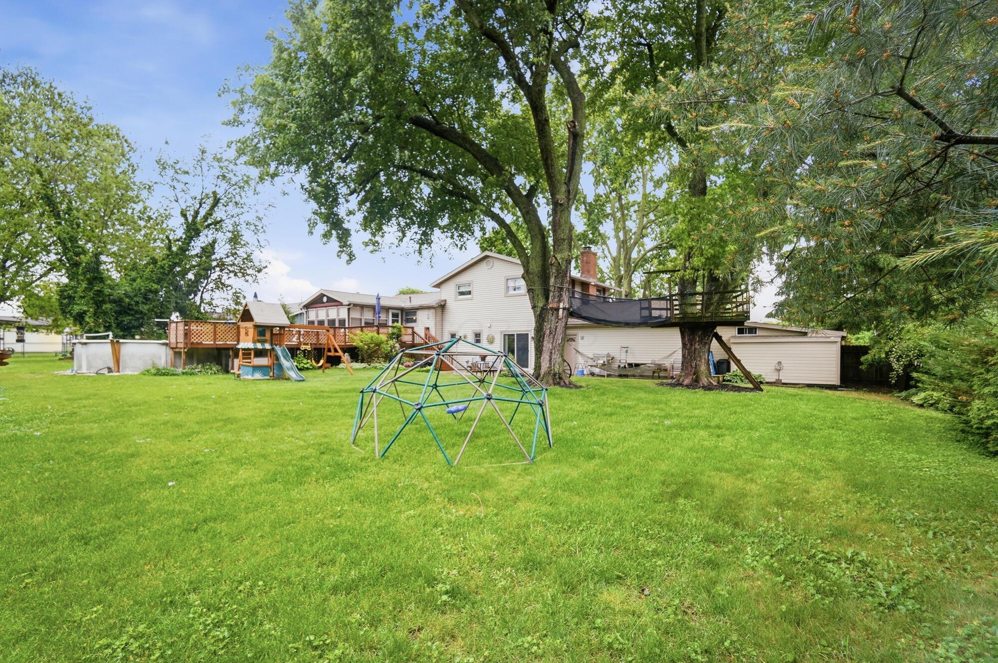 5894 Hall Road Galloway, OH 43119 - Photo 61 of 62 089