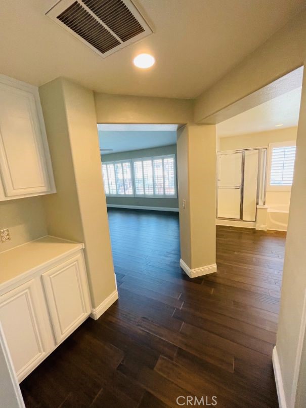 29720 Rossiter Road Murrieta, CA 92563 - Photo 52 of 64