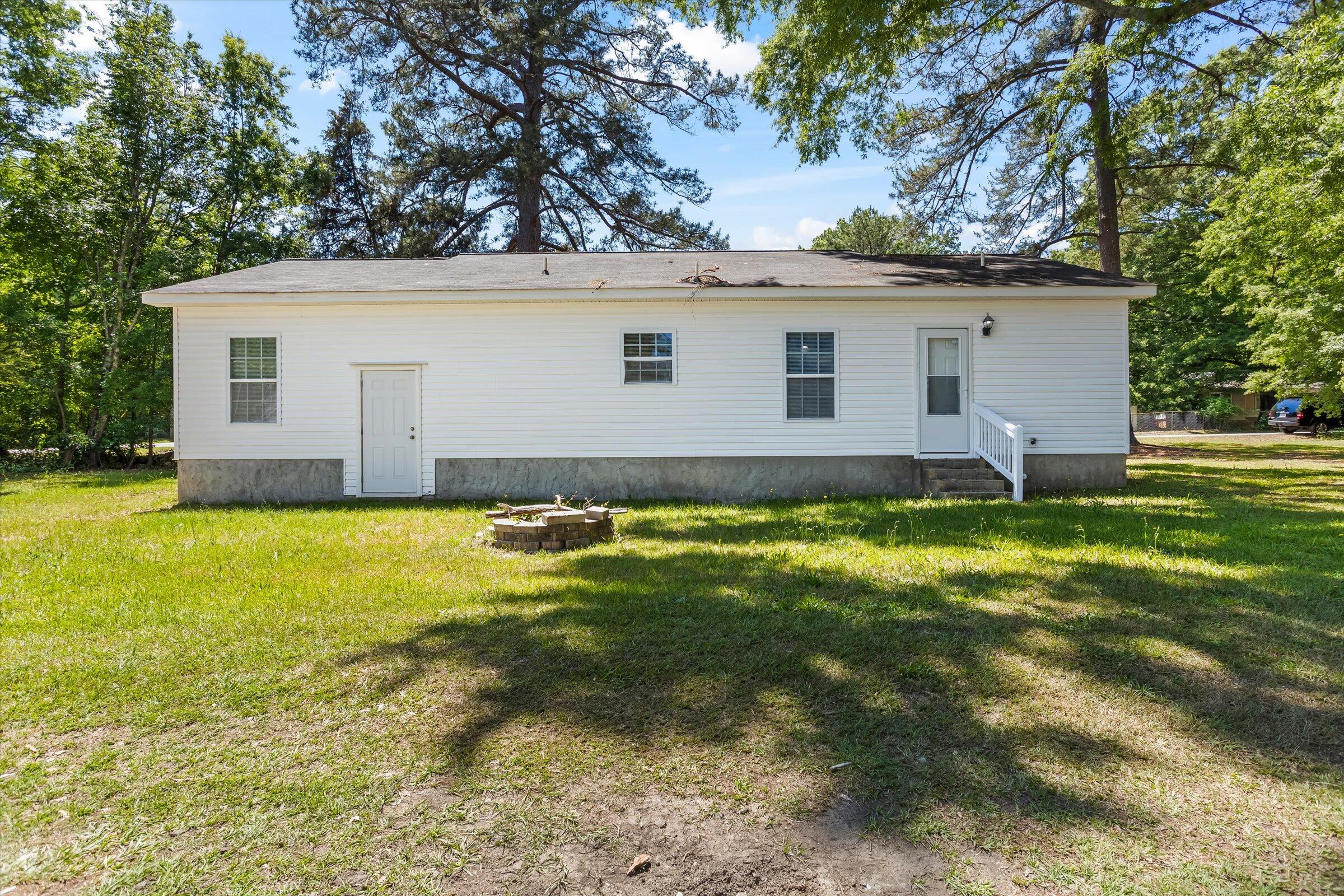 502 Violet Street Thomson, GA 30824 - Photo 31 of 33