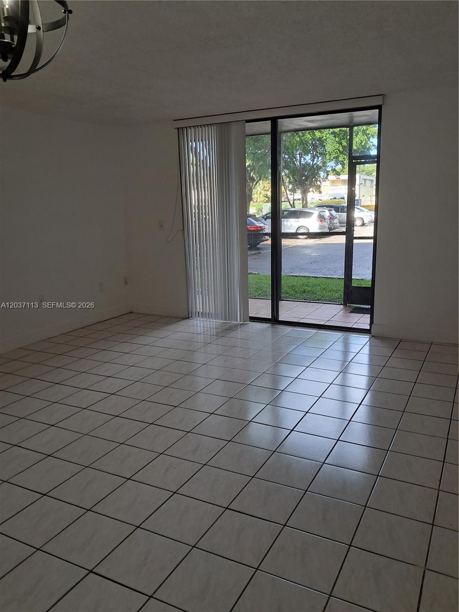 8420 Southwest 133rd Avenue Road, Unit 120 Miami, FL 33183 - Photo 9 of 23 Gallery Image 9