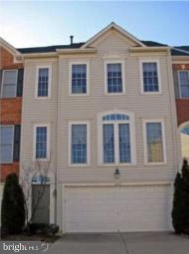6477 Topsails Lane Springfield, VA 22150 - Photo 1 of 1 Exterior (Main)