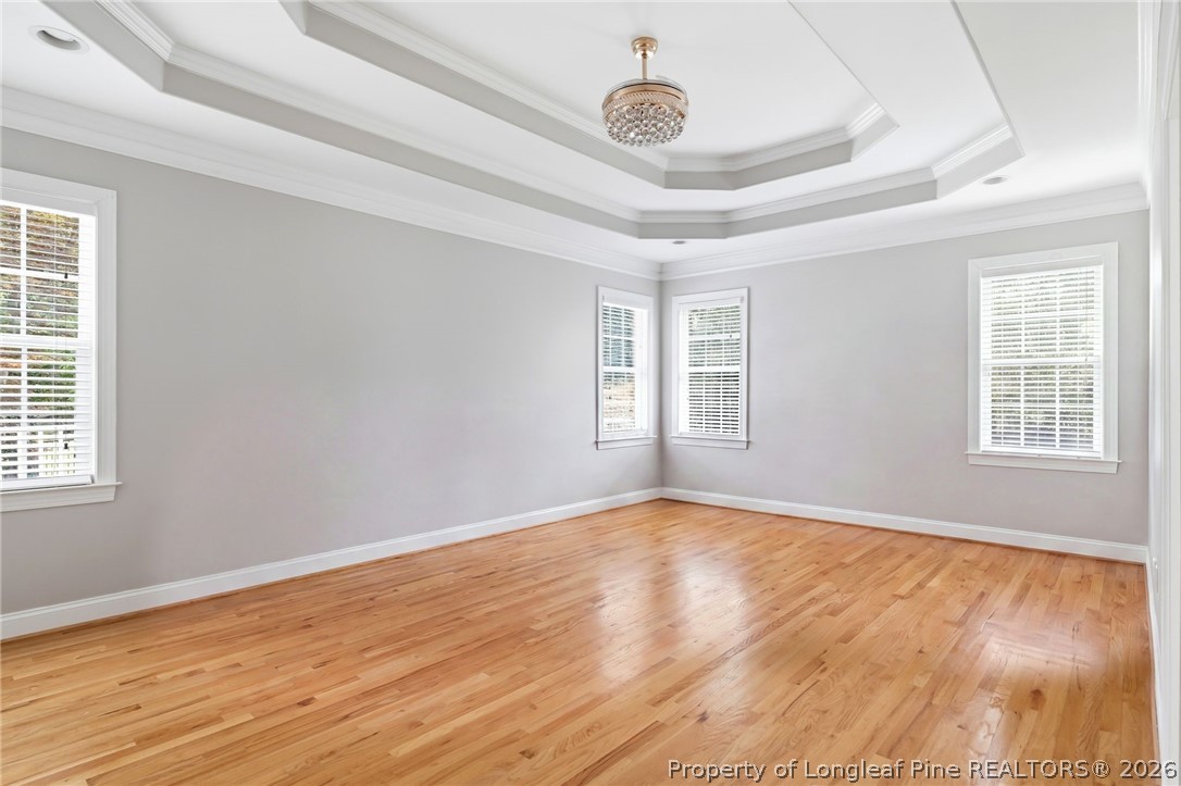 271 Falling Water Road Spring Lake, NC 28390 - Photo 21 of 50 Gallery Image 21