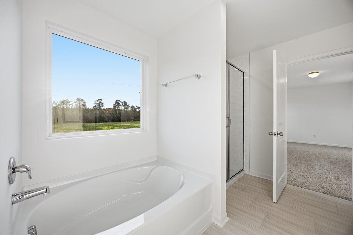 1007 Toland Drive, Unit 45 St. George, SC 29477 - Photo 8 of 17 RSC 45 Lenox 2472 E01 IO (8)