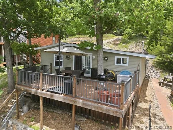 $310,000 | 30412 Blossom Drive, Rocky Mount, MO 65072