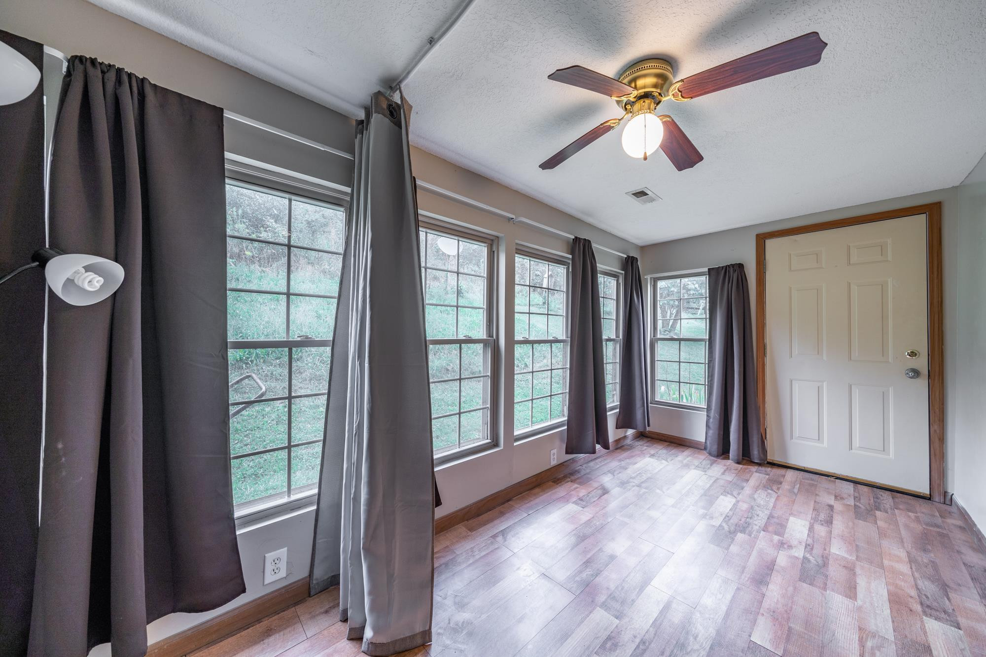 2485 Arnolds Creek Road Dry Ridge, KY 41035 - Photo 45 of 50