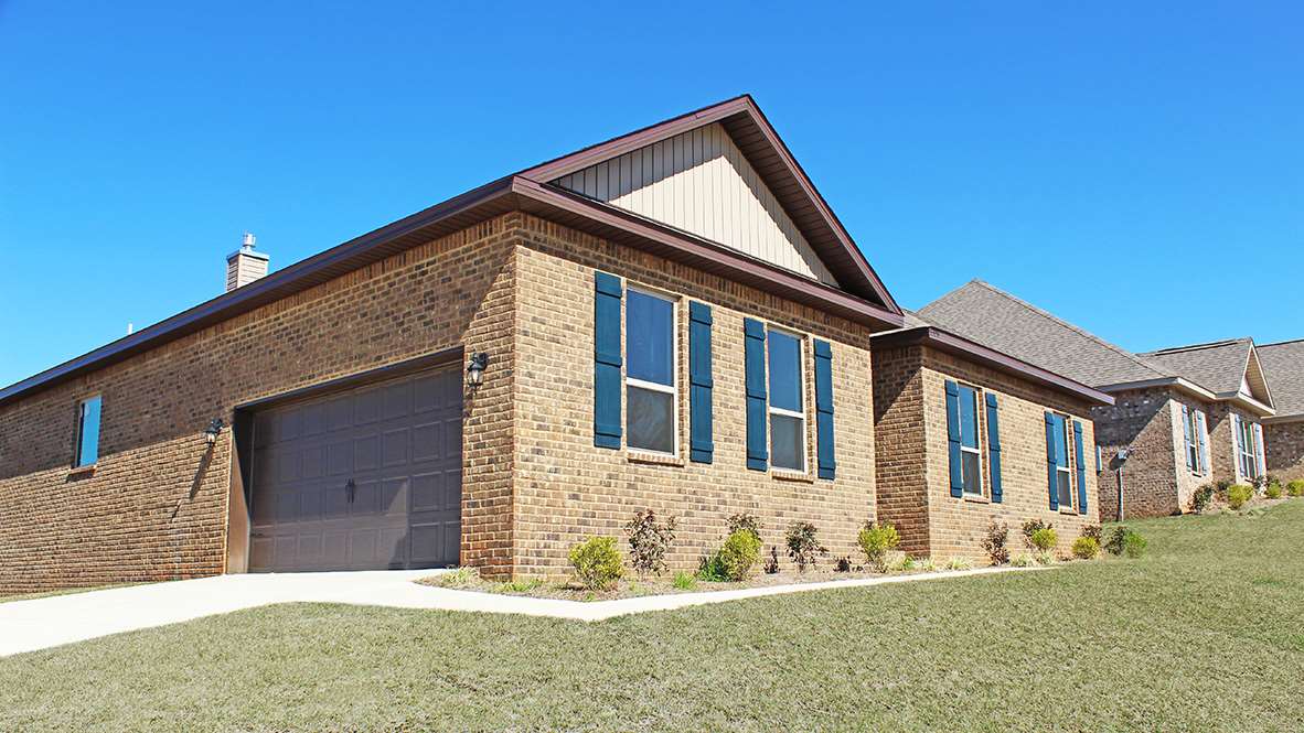13190 Sanderling Loop, Unit LOT 361 Daphne, AL 36527 - Photo 3 of 21 corner lot