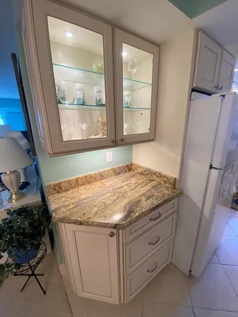 $6,500 | 3221 South Ocean Boulevard, Unit 901, Highland Beach, FL 33487