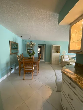 $6,500 | 3221 South Ocean Boulevard, Unit 901, Highland Beach, FL 33487