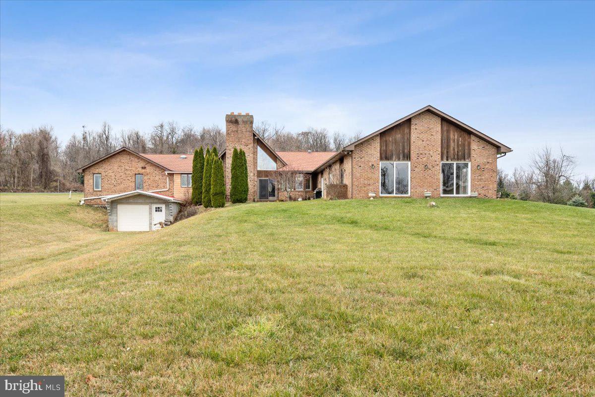 14159 Tower Road Smithsburg, MD 21783 - Photo 54 of 62