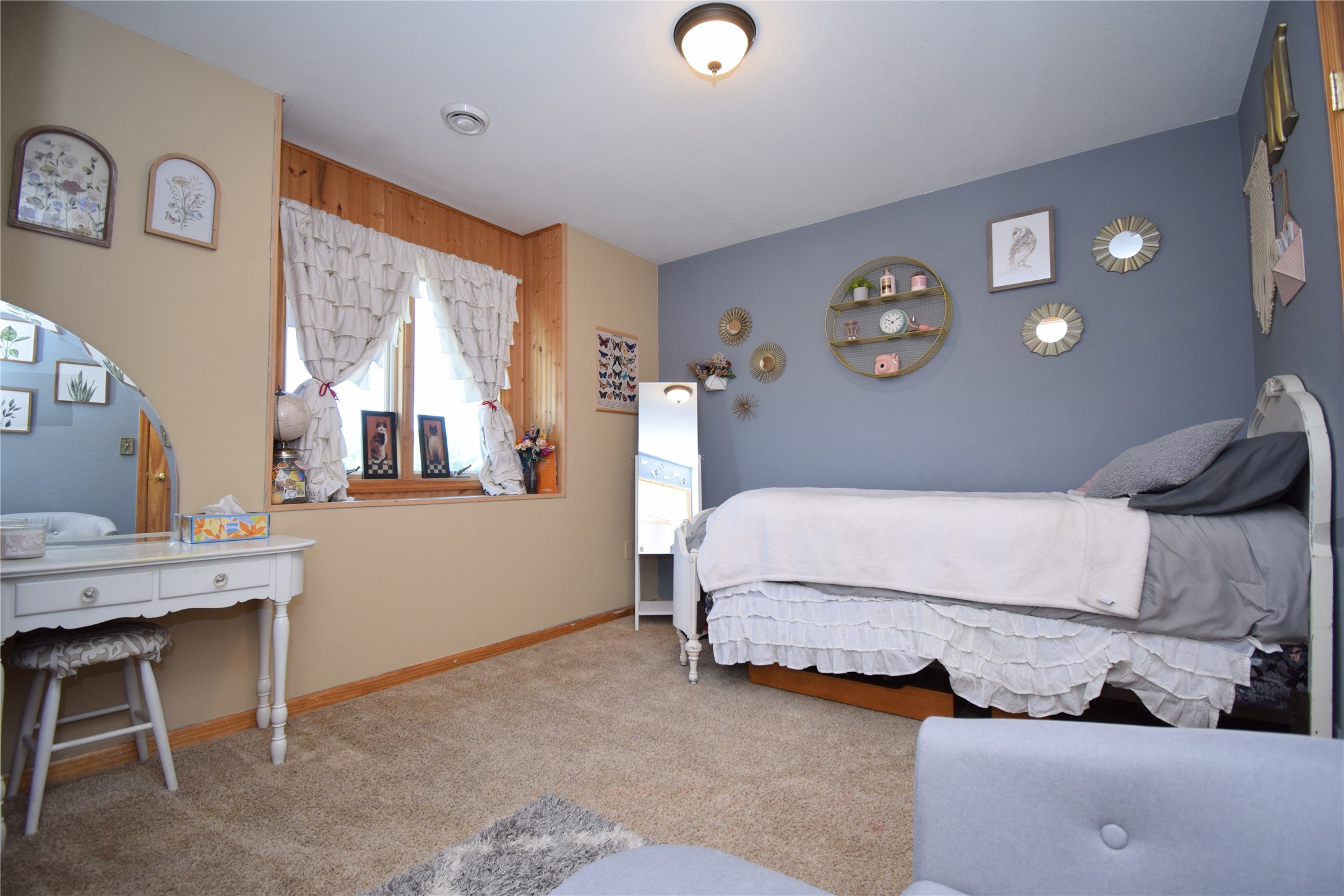 5135 County Road X Webster, WI 54893 - Photo 30 of 60