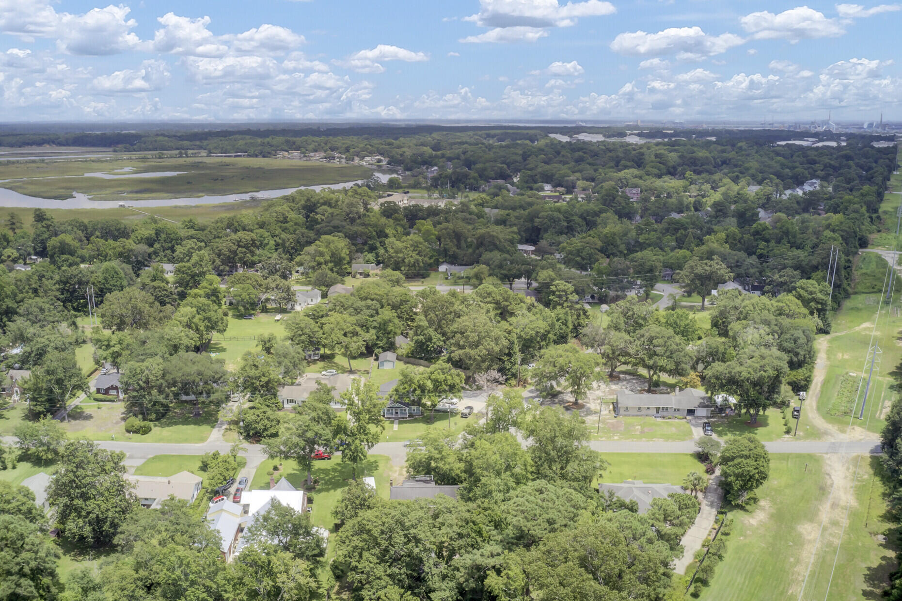 1028 Lepley Road Hanahan, SC 29410 - Photo 47 of 48 47_47_mls