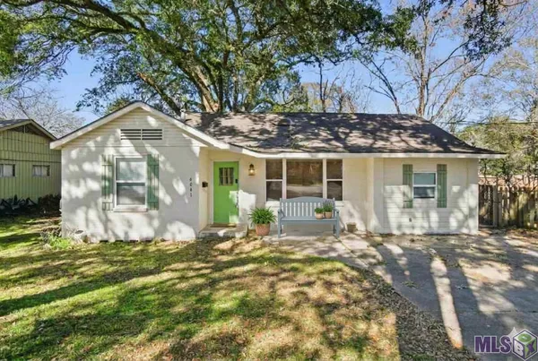 $269,999 | 6061 Evans Street, Baton Rouge, LA 70806