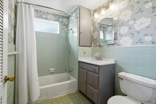 $275,000 | 6061 Evans Street, Baton Rouge, LA 70806