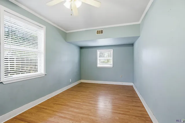 $275,000 | 6061 Evans Street, Baton Rouge, LA 70806