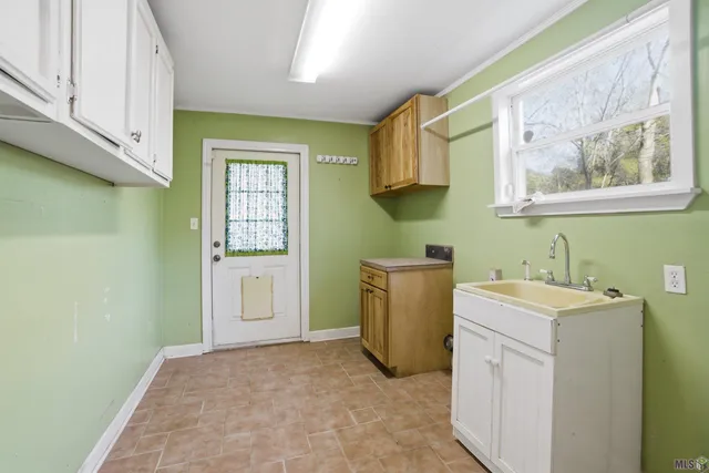 $275,000 | 6061 Evans Street, Baton Rouge, LA 70806