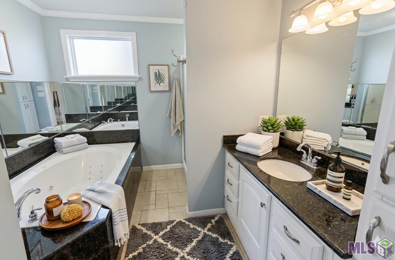 6061 Evans Street Baton Rouge, LA 70806 - Photo 14 of 25