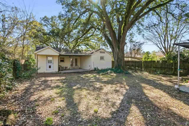 $275,000 | 6061 Evans Street, Baton Rouge, LA 70806