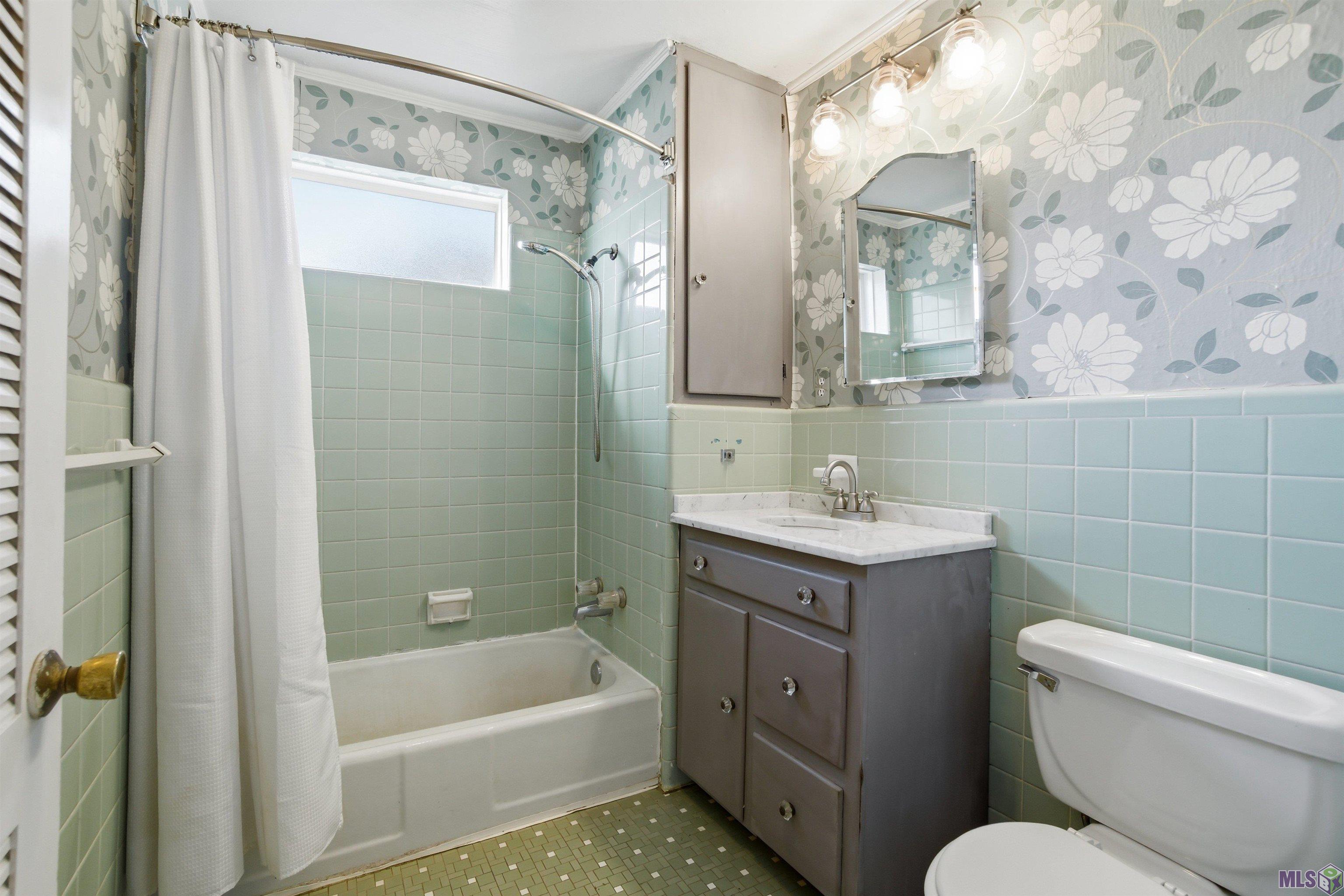 6061 Evans Street Baton Rouge, LA 70806 - Photo 18 of 25