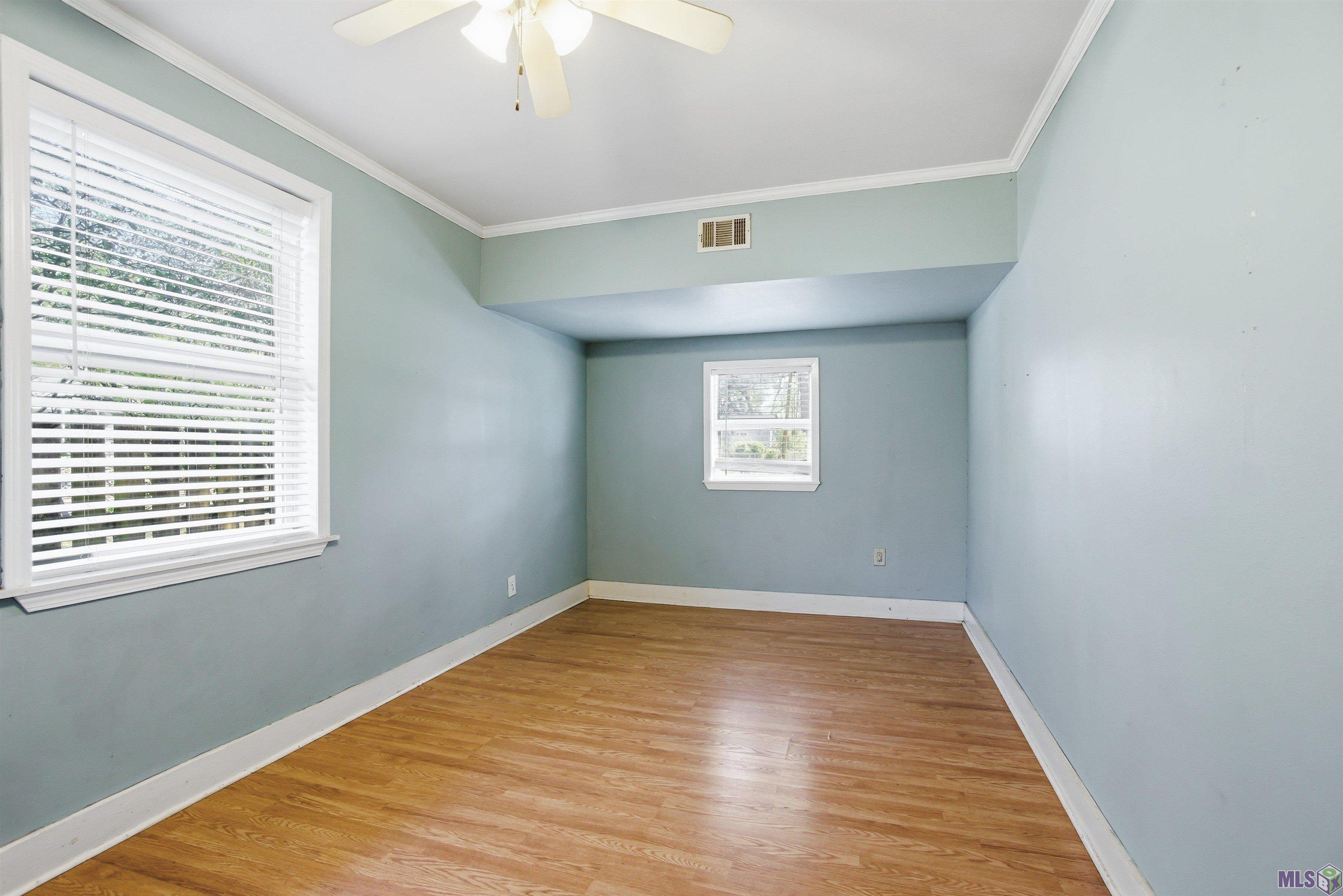 6061 Evans Street Baton Rouge, LA 70806 - Photo 20 of 25