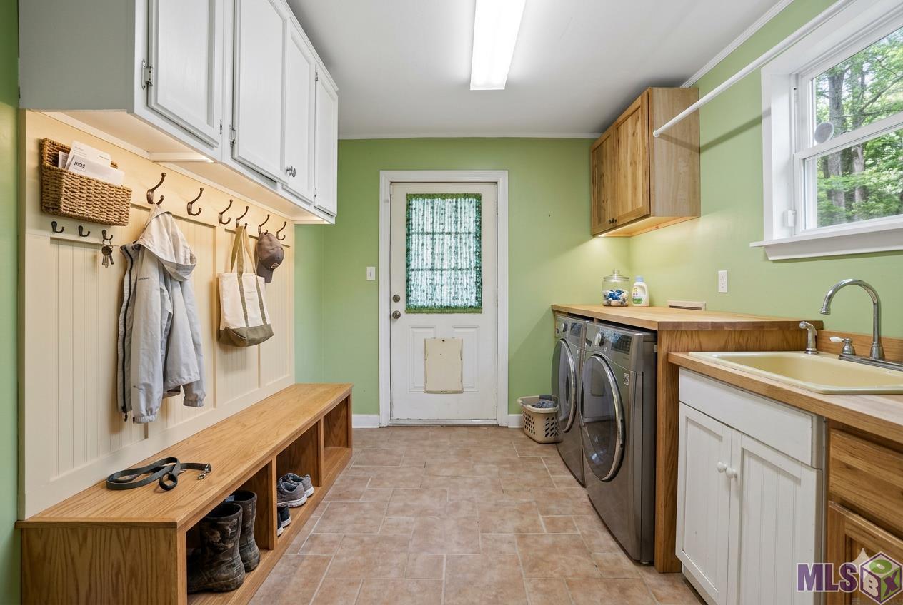 6061 Evans Street Baton Rouge, LA 70806 - Photo 21 of 25