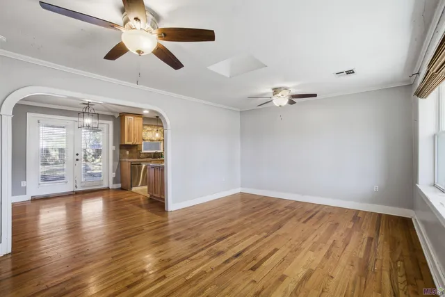 $275,000 | 6061 Evans Street, Baton Rouge, LA 70806