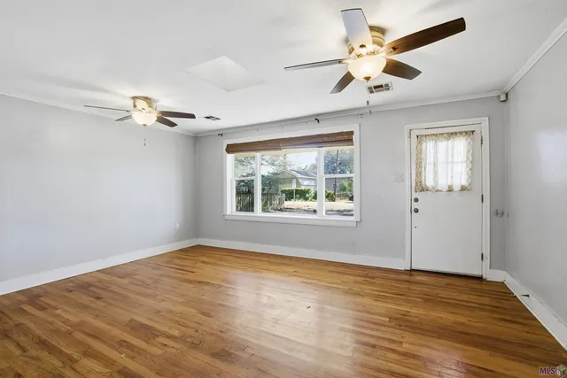 $275,000 | 6061 Evans Street, Baton Rouge, LA 70806