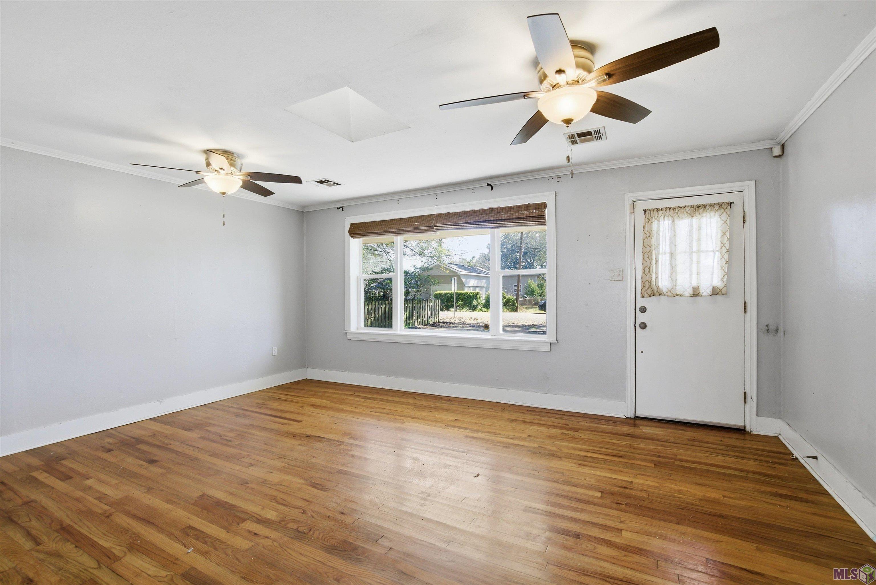 6061 Evans Street Baton Rouge, LA 70806 - Photo 4 of 15