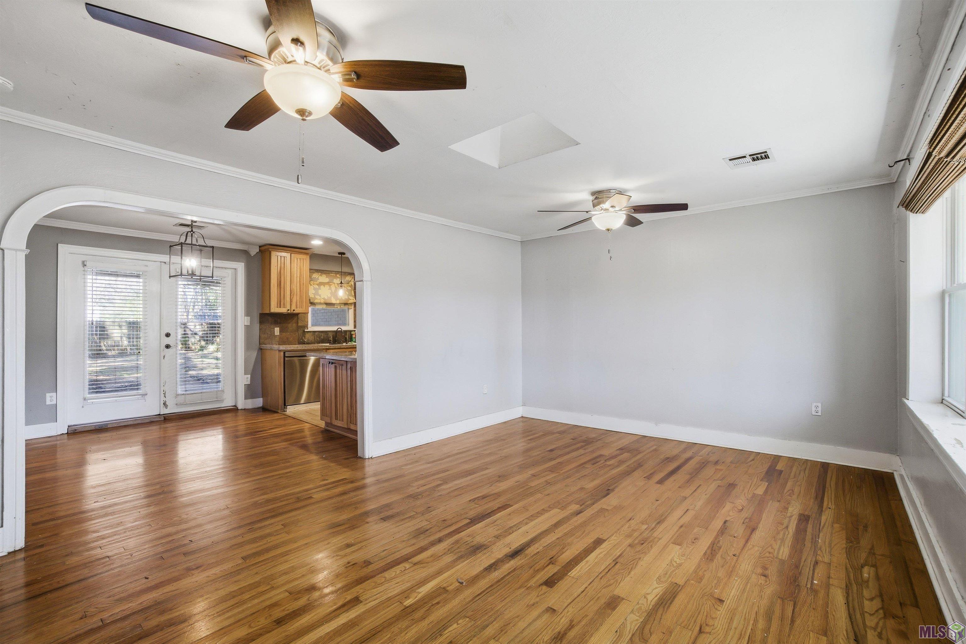 6061 Evans Street Baton Rouge, LA 70806 - Photo 5 of 25