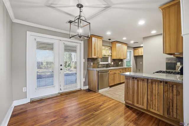 $275,000 | 6061 Evans Street, Baton Rouge, LA 70806