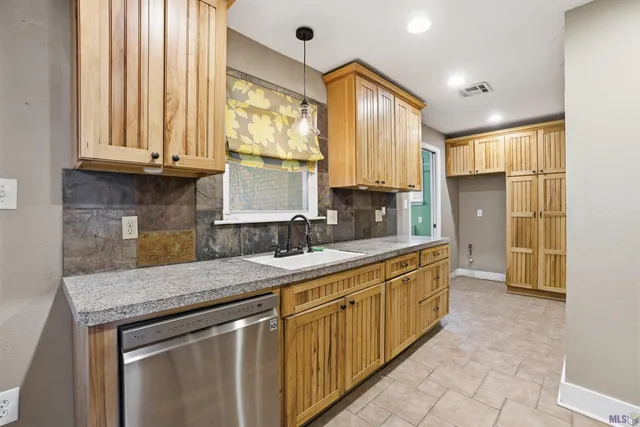 $275,000 | 6061 Evans Street, Baton Rouge, LA 70806