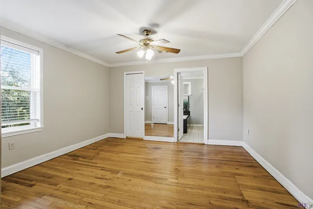 $275,000 | 6061 Evans Street, Baton Rouge, LA 70806