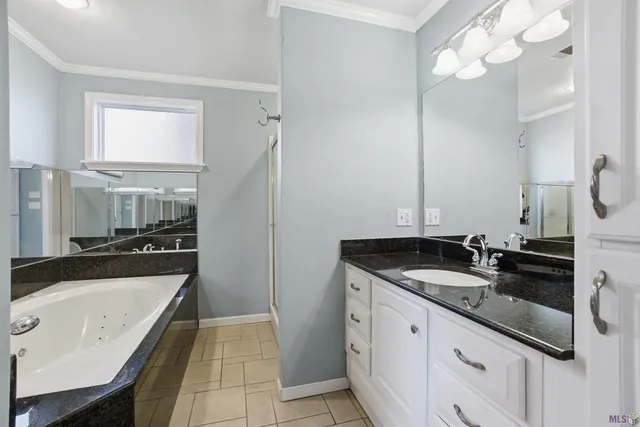 $275,000 | 6061 Evans Street, Baton Rouge, LA 70806