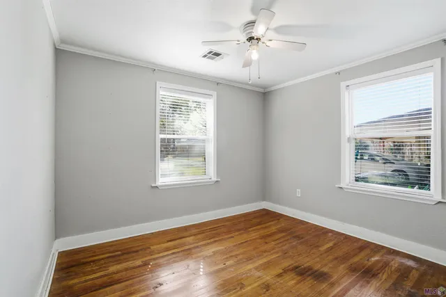 $275,000 | 6061 Evans Street, Baton Rouge, LA 70806