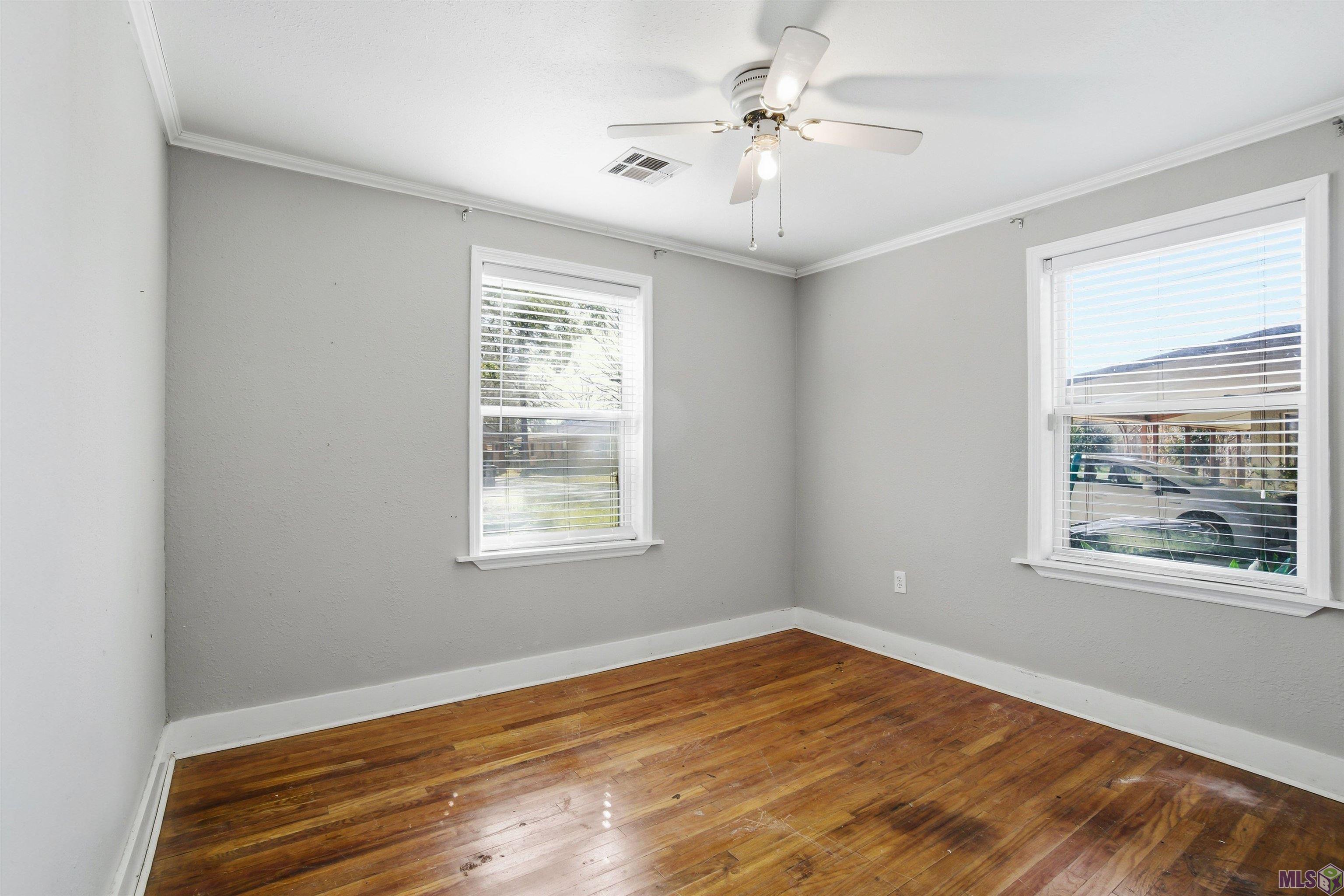 6061 Evans Street Baton Rouge, LA 70806 - Photo 10 of 15