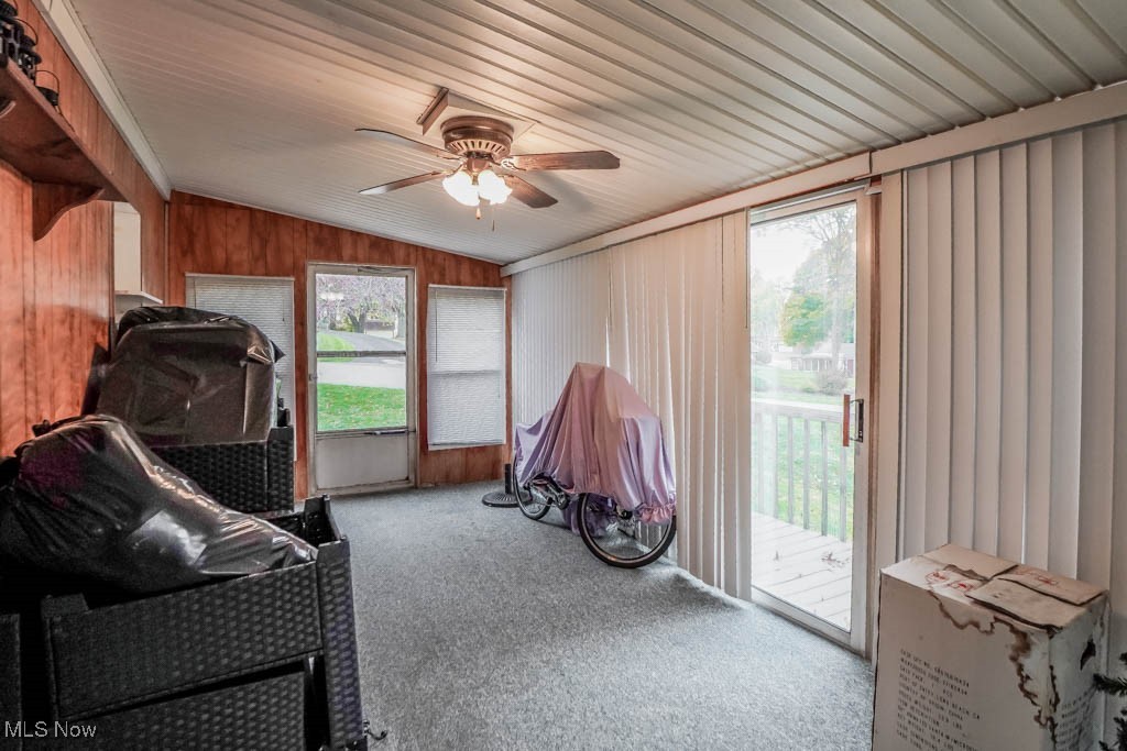 4930 9th Street Northwest Canton, OH 44708 - Photo 8 of 40 Gallery Image 8