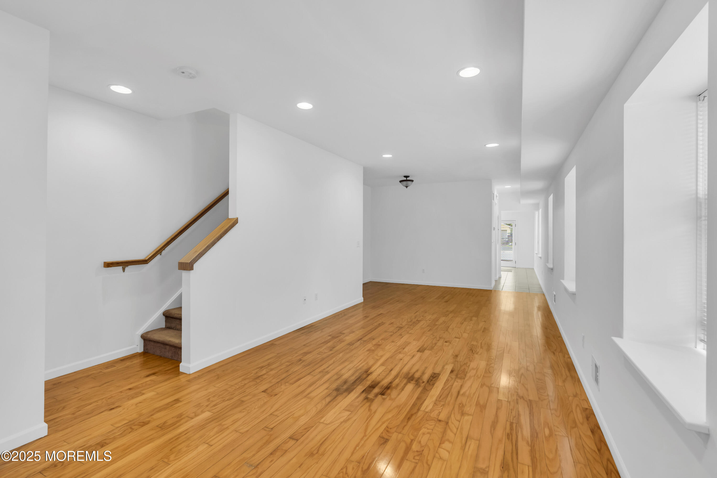 101 Main Street Farmingdale, NJ 07727 - Photo 4 of 24 a view of entryway