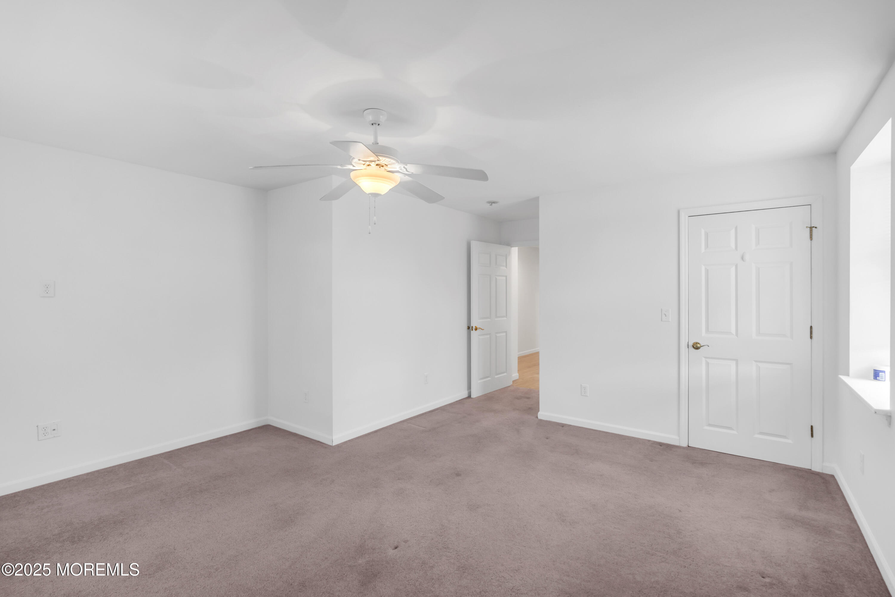 101 Main Street Farmingdale, NJ 07727 - Photo 10 of 24 a view of an empty room