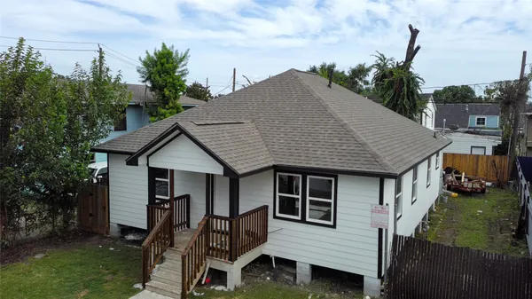 $349,900 | 7828 Keller Street, Houston, TX 77012