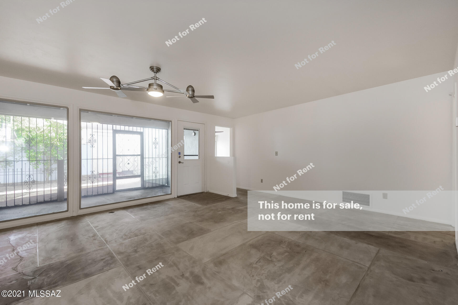 5984 East Grant Road Tucson, AZ 85712 - Photo 11 of 27