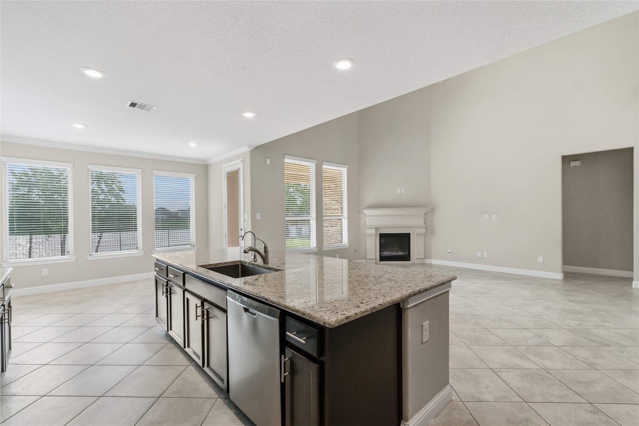 4840 Peppermill Ridge Lane Rosharon, TX 77583 - Photo 15 of 50