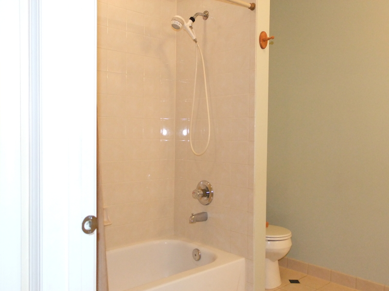 12 Roxiticus Court Annandale, NJ 08801 - Photo 17 of 23
