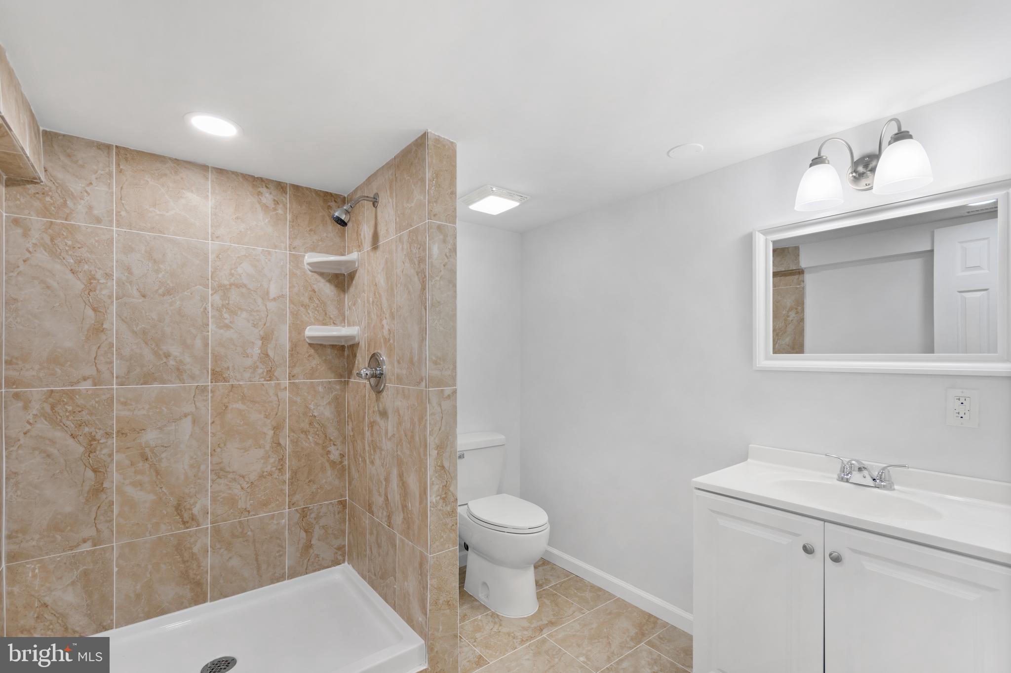 333 Johnson Road Sicklerville, NJ 08081 - Photo 22 of 26 Gallery Image 22
