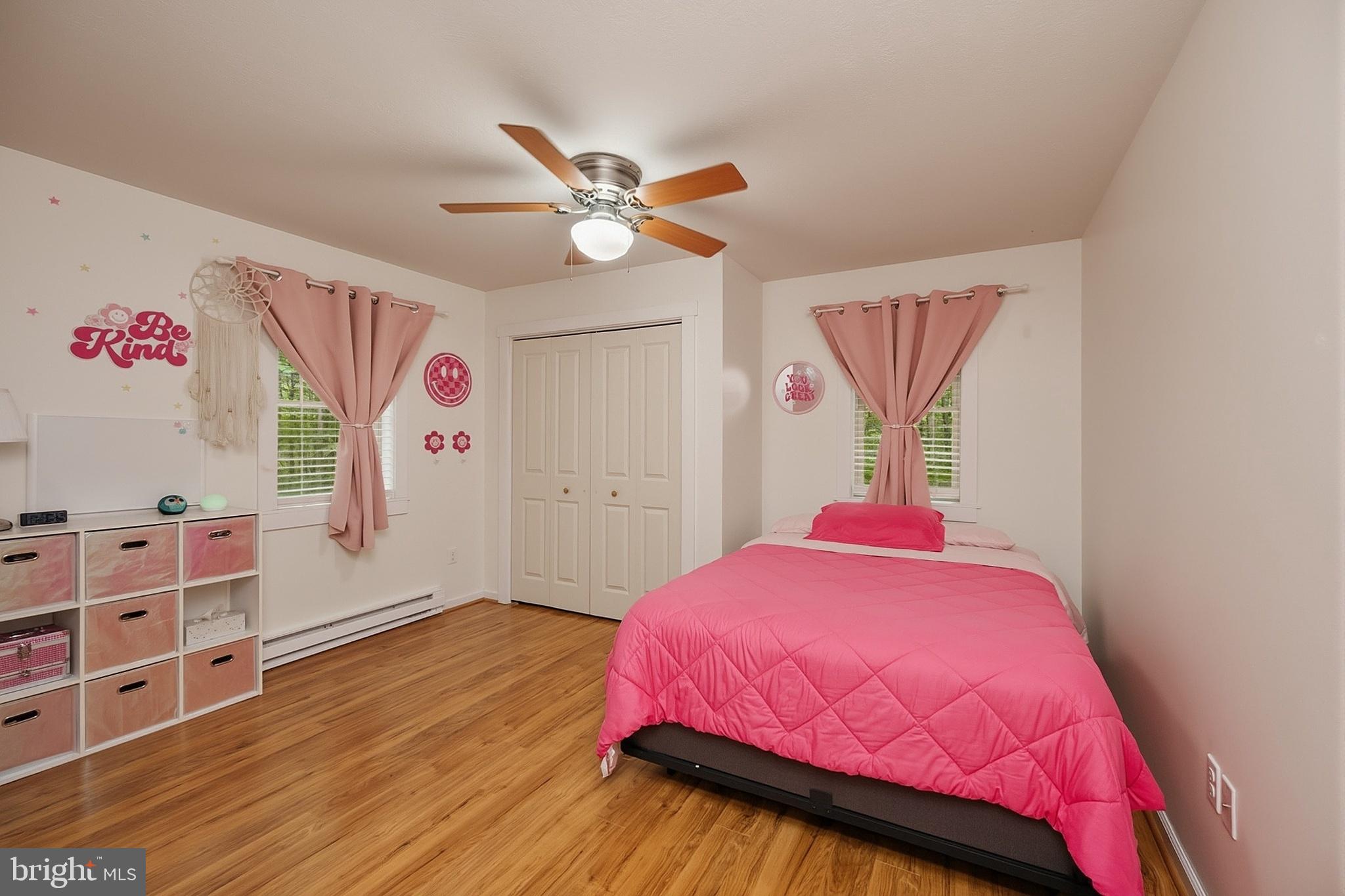 254 Little Mountain Road Oakland, MD 21550 - Photo 7 of 53