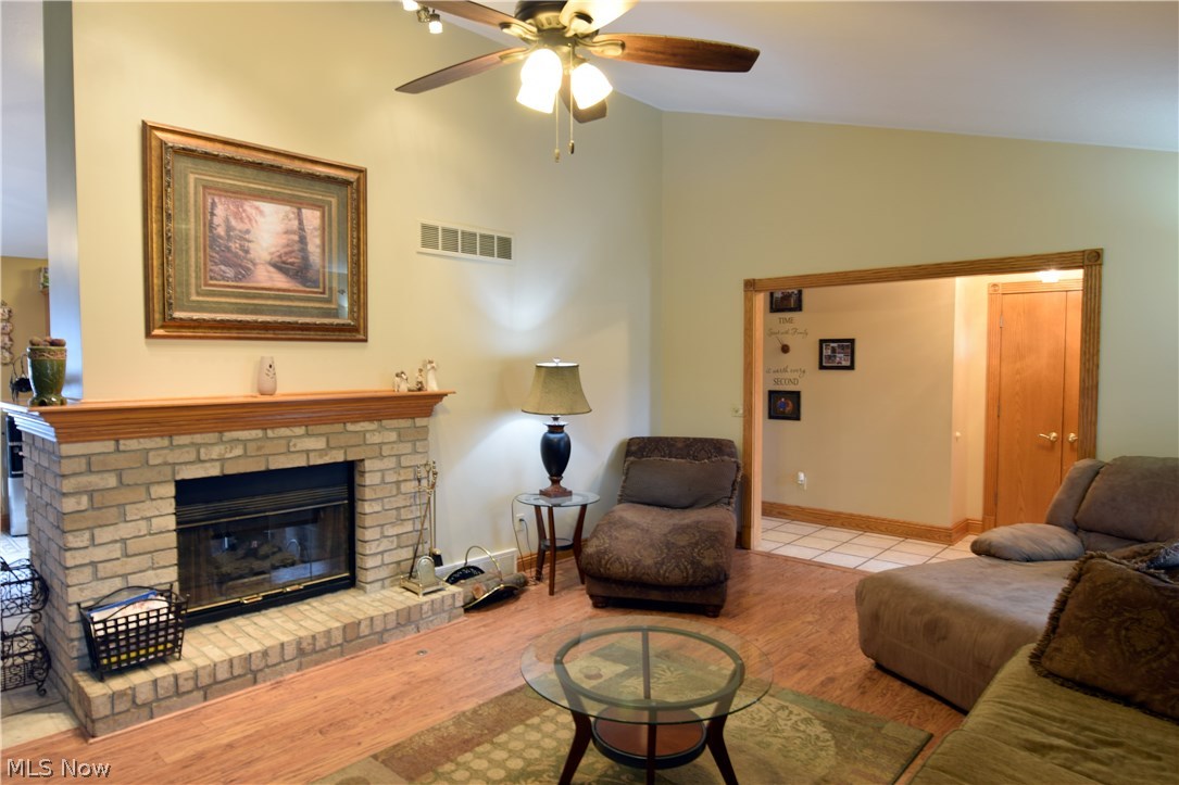 14010 Ellsworth Road Berlin Center, OH 44401 - Photo 16 of 19 Gallery Image 16