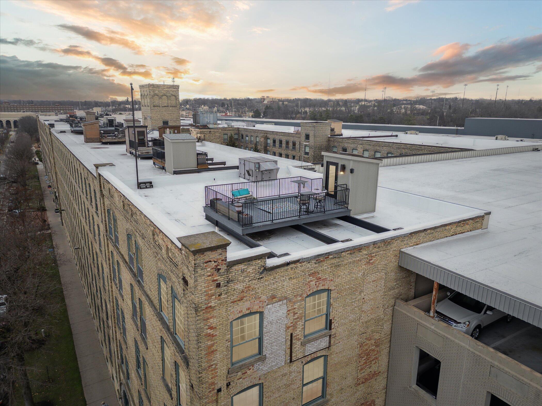 940 Monroe Avenue Northwest, Unit 563 Grand Rapids, MI 49503 - Photo 1 of 34 01-940-Monroe-Ave-NW-Unit-563-Grand-Rapi