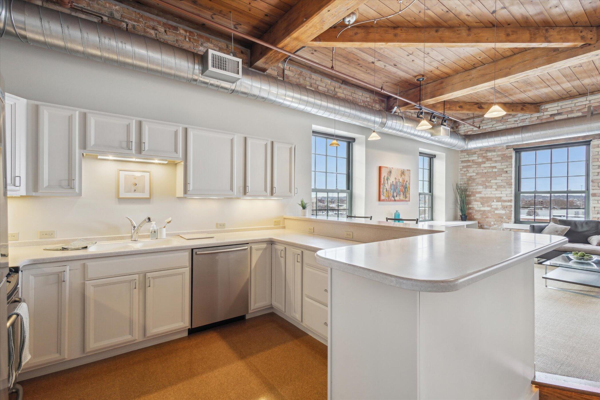 940 Monroe Avenue Northwest, Unit 563 Grand Rapids, MI 49503 - Photo 13 of 34 13-940-Monroe-Ave-NW-Unit-563-Grand-Rapi