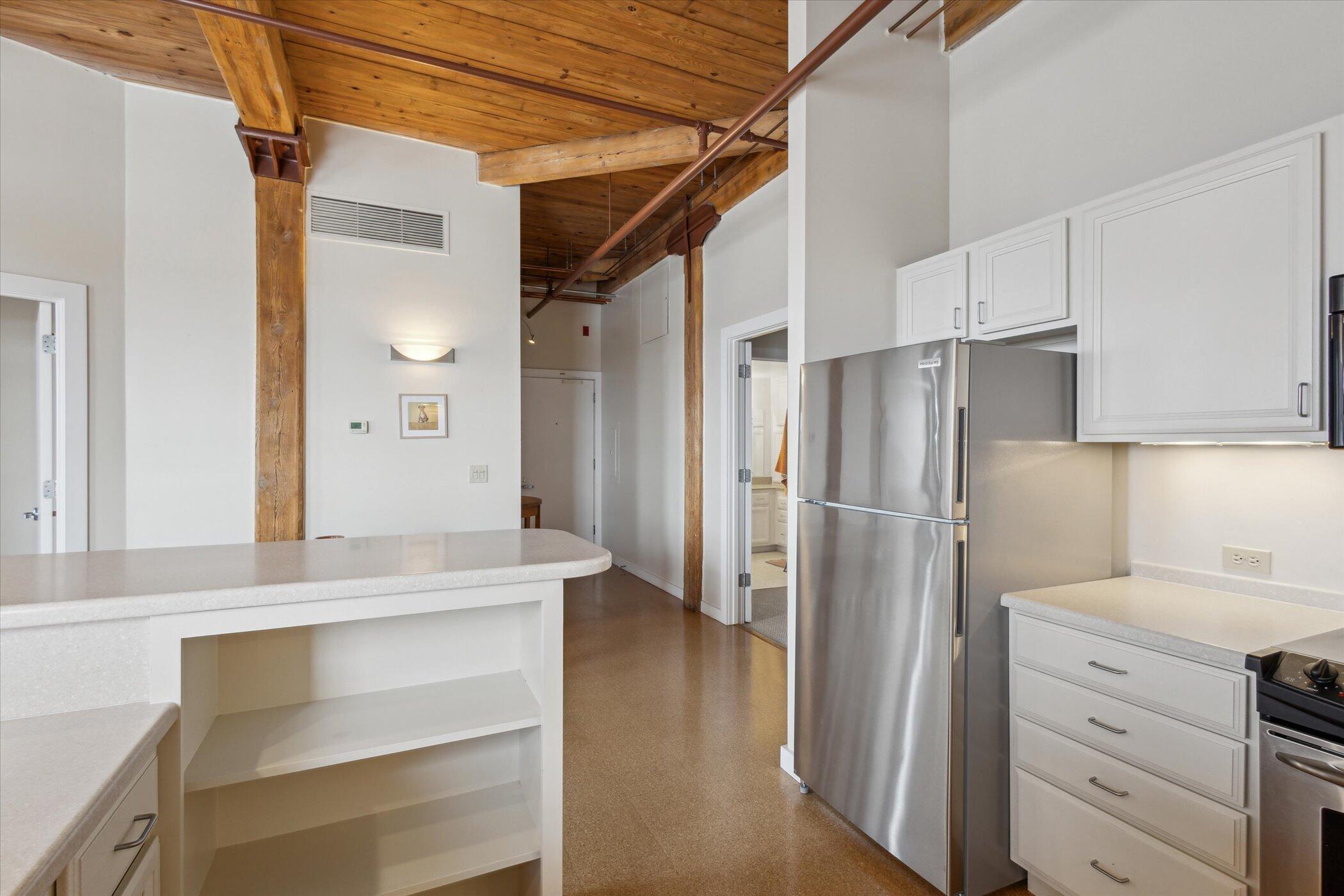 940 Monroe Avenue Northwest, Unit 563 Grand Rapids, MI 49503 - Photo 16 of 34 16-940-Monroe-Ave-NW-Unit-563-Grand-Rapi